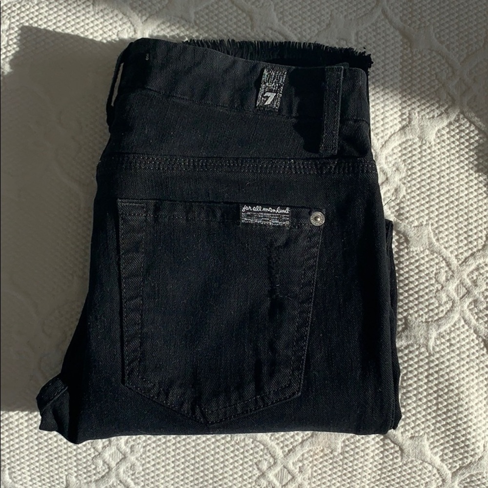7 For All Mankind | Jeans